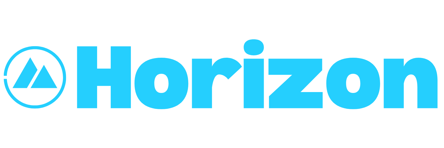 Horizon Platform