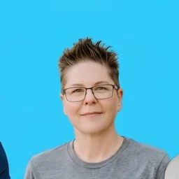 Susan